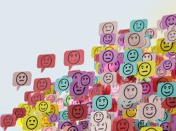 Understanding the Complex Interplay Between Genetics, Trauma, and Chronic Illness in Mental Health