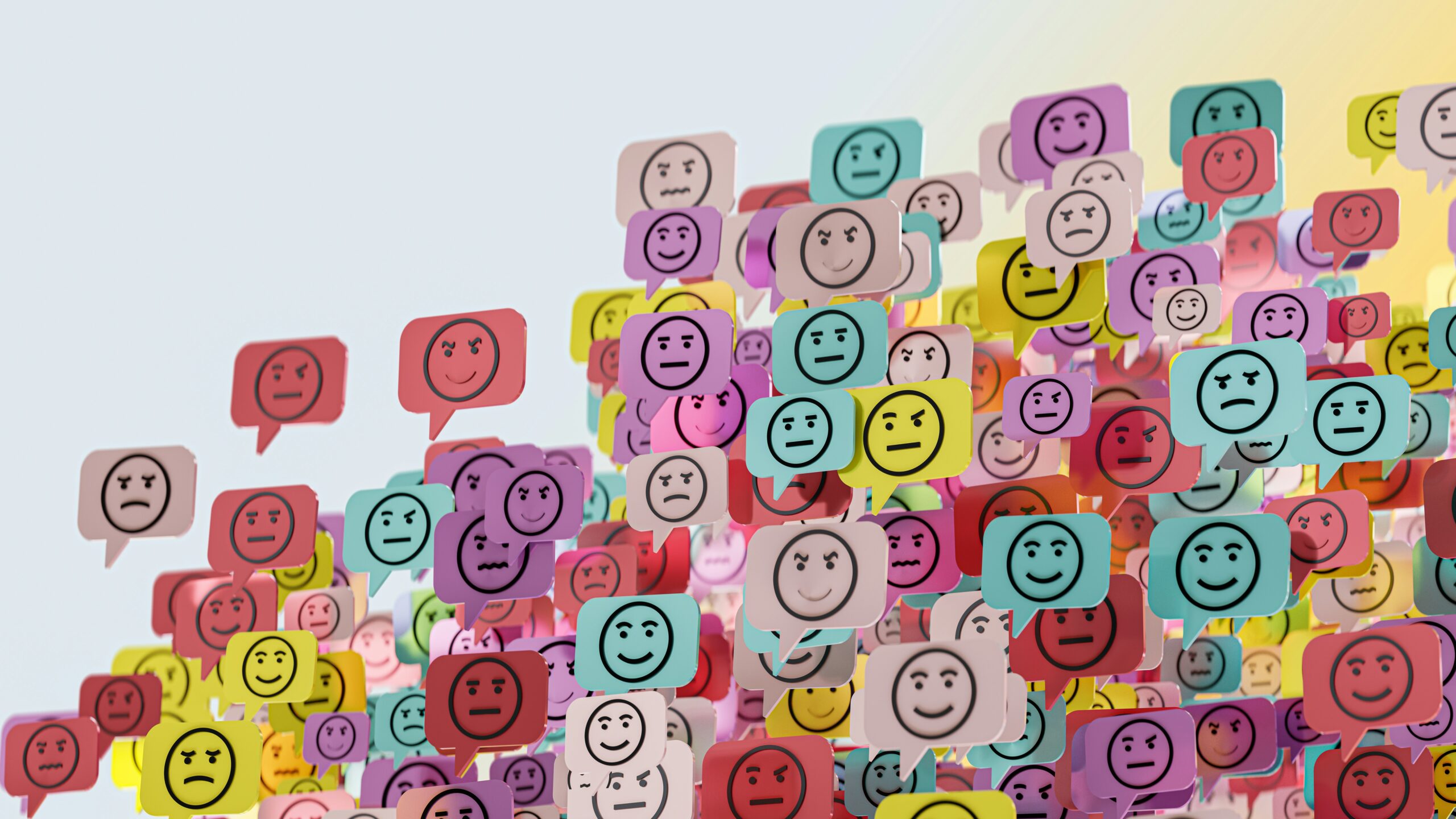 Understanding the Complex Interplay Between Genetics, Trauma, and Chronic Illness in Mental Health
