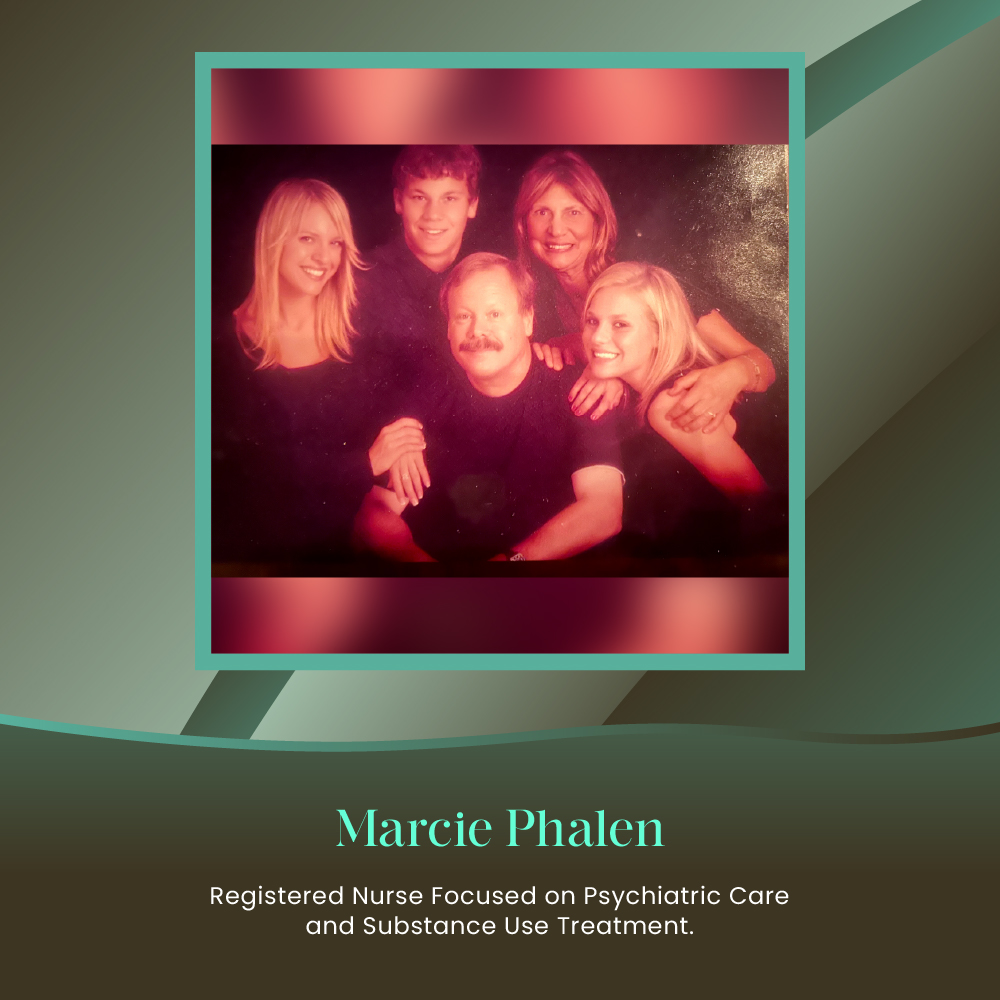 Images of Marcie Phalen