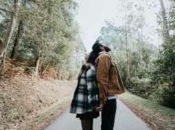 Relationships