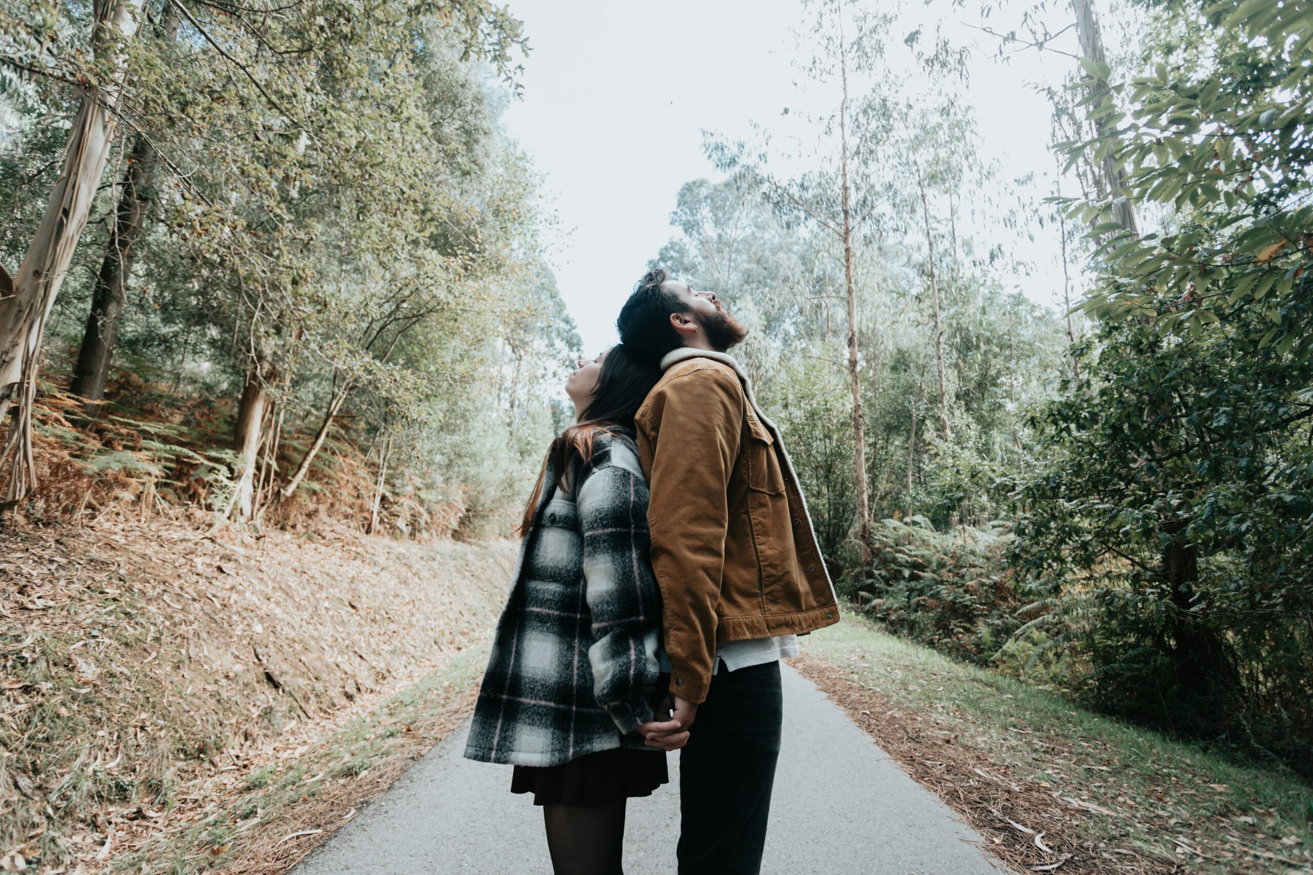Relationships