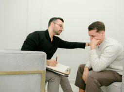 Mental Health Treatment