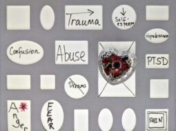 turning-mental-health-awareness-into-early-support