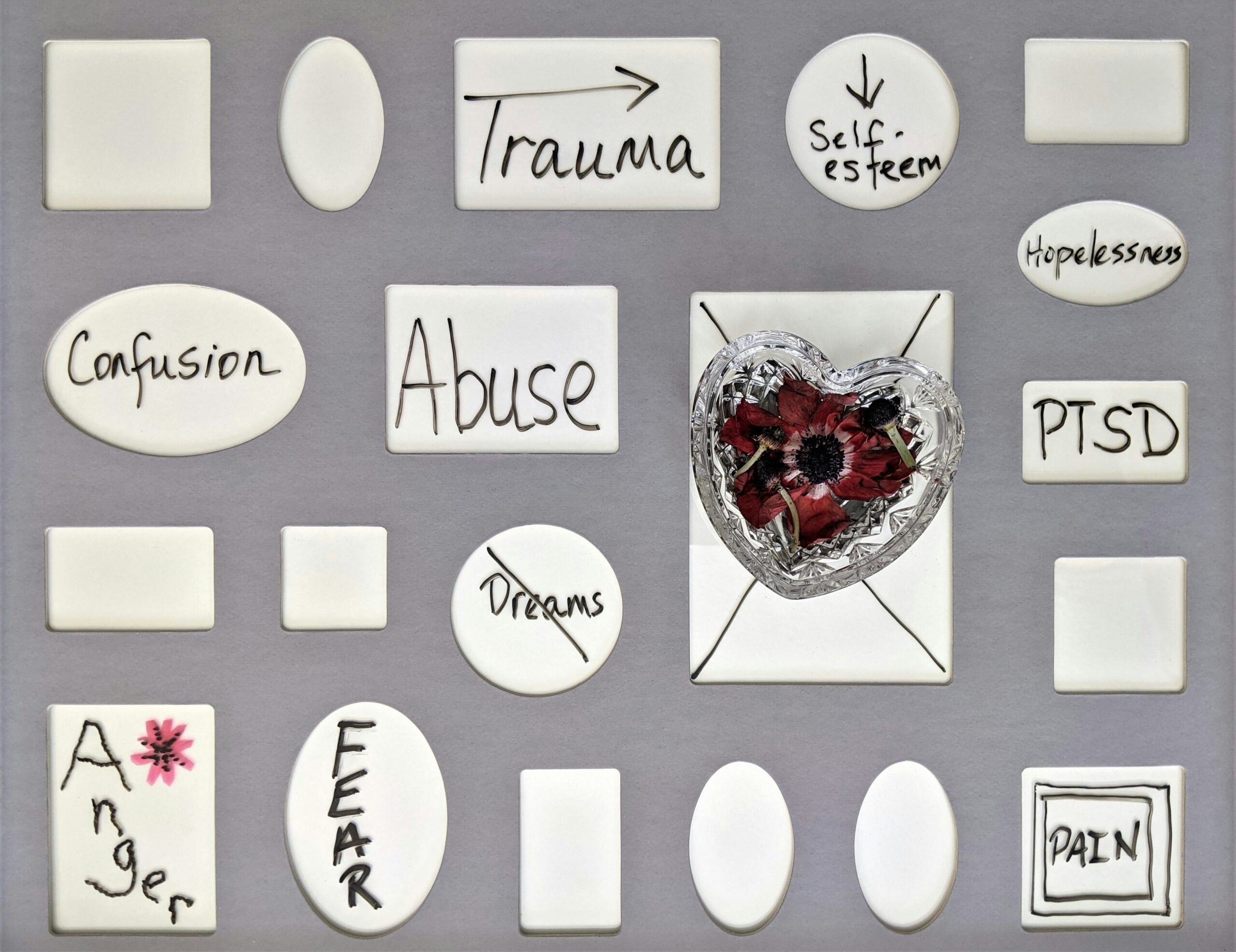 turning-mental-health-awareness-into-early-support