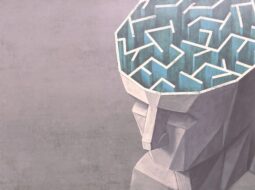 Marcie Phalen - Mental Health