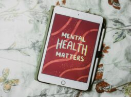 Mental Health