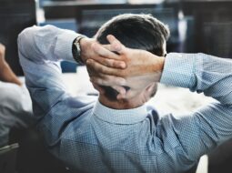 global impact of depression