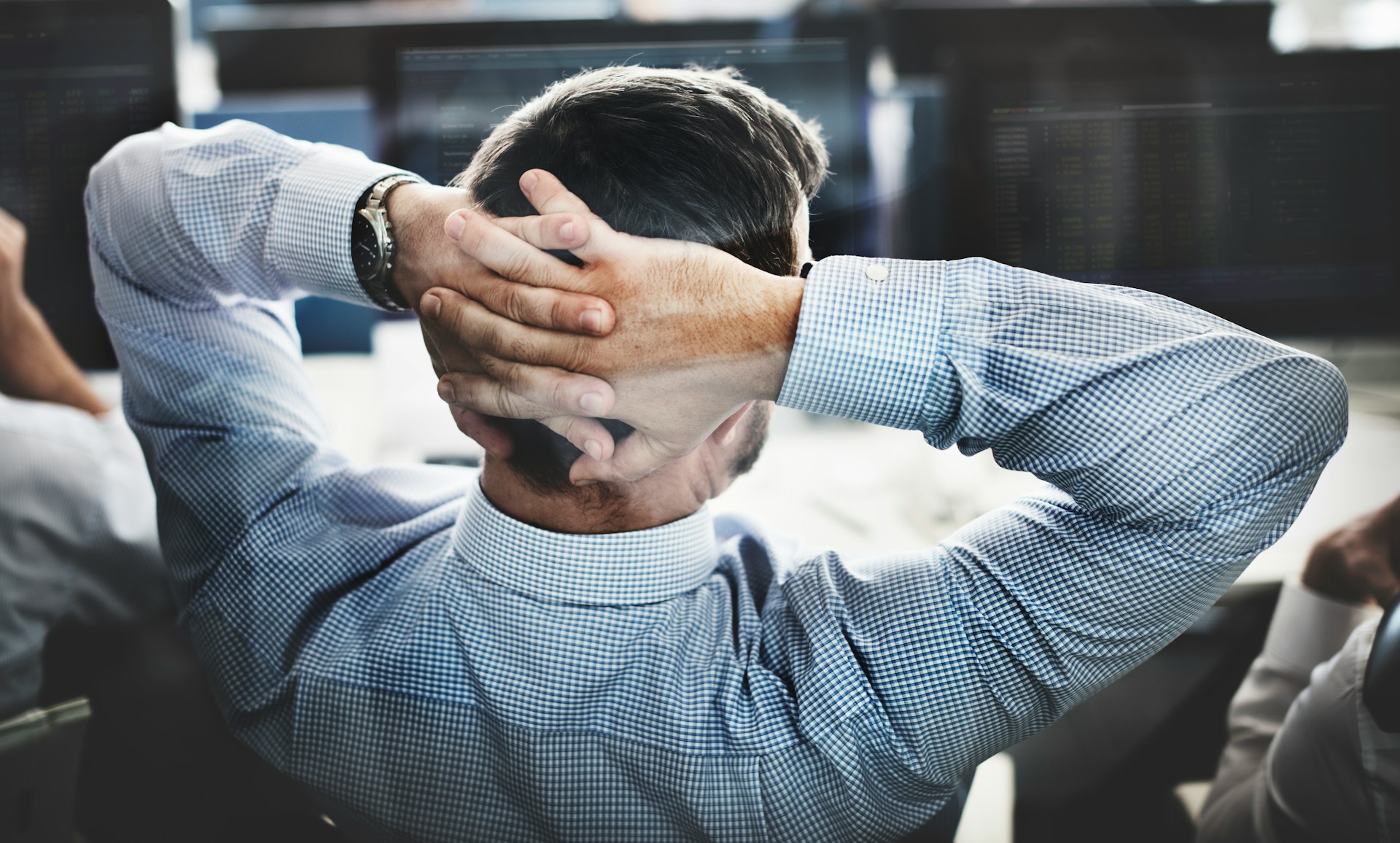 global impact of depression